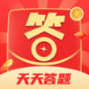 欢乐答题宝红包版