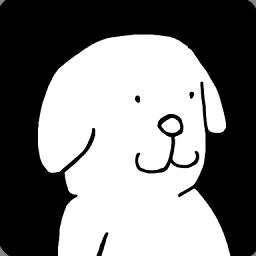 玩具人生游戏(暂未上线)