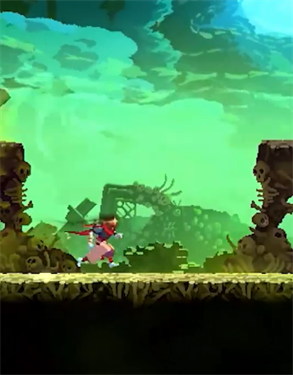 重生细胞b站版游戏截图1