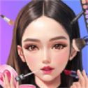 明星化妆模拟器
