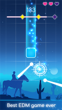 击鼓大师游戏截图2