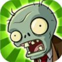 植物大战僵尸音游版