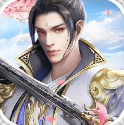 九州仙剑决手游(暂未上线)