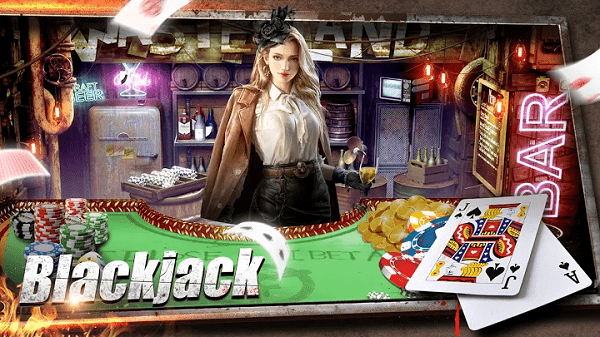 survival day zero汉化版游戏截图1