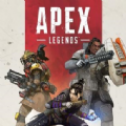 apex英雄手游