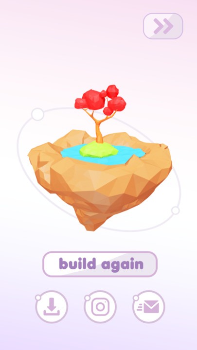 我做模型贼6手机版游戏截图1