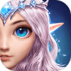 梦幻契约渠道版