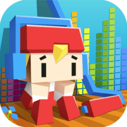 乐高积木园最新版