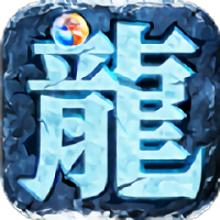 复古之打金英雄手游(暂未上线)