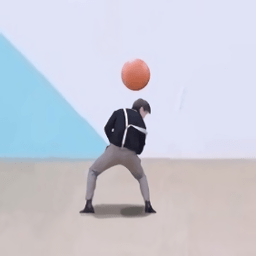 鸡你太美h5版(暂未上线)