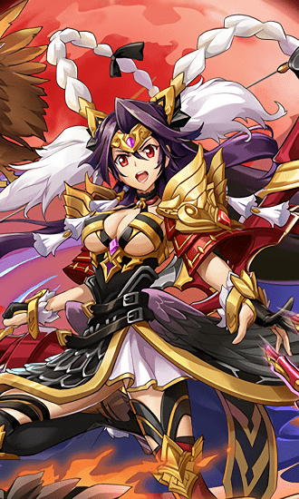 超凡三国之点将三国手游游戏截图4