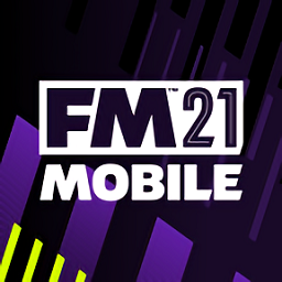 fm21手机版汉化