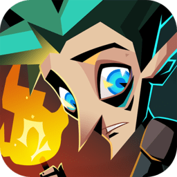 雷霆游戏贪婪洞窟2