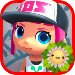 梦幻都市我的城市游戏