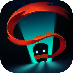 元气骑士bt修复版