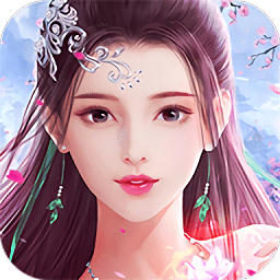 凤舞九天华为版