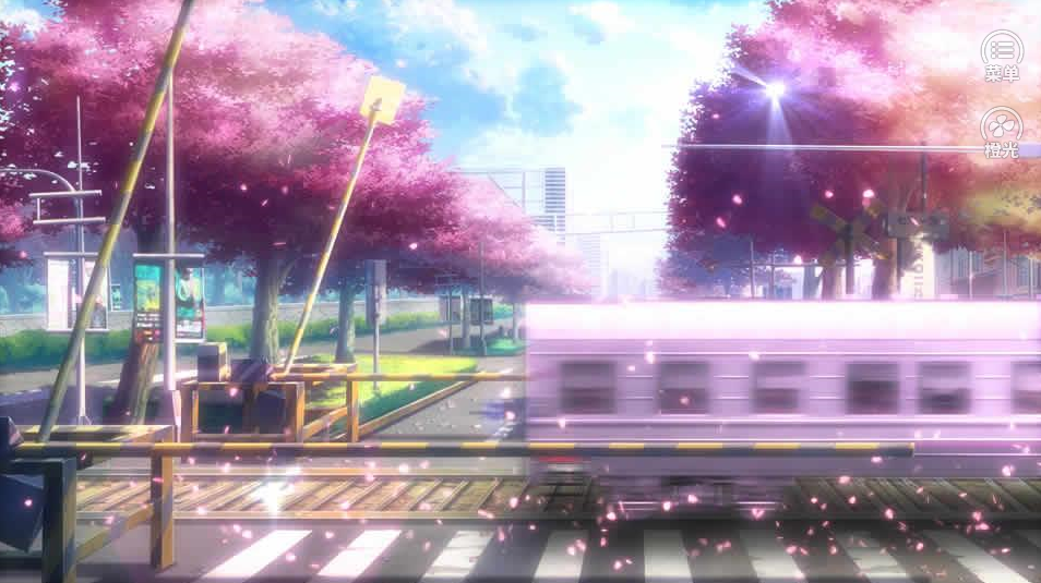 女神养成计划游戏截图2