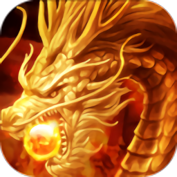 天牛公益神器手游(暂未上线)