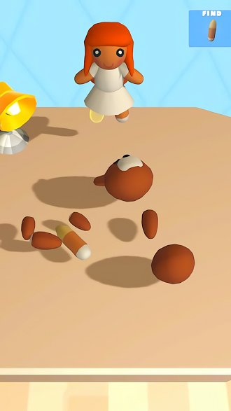 toys connect游戏游戏截图4