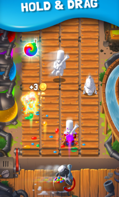 玩乐小羊游戏截图2