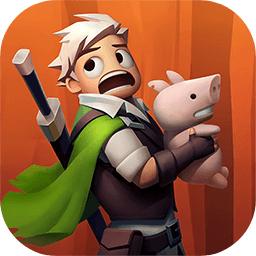 云上城之歌互通版本