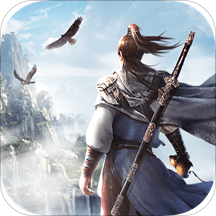 仙侠六道领红包版