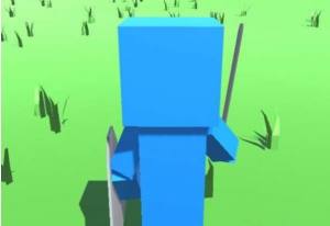 古代战争模拟器游戏截图1