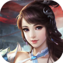 武侠绝天下安卓版