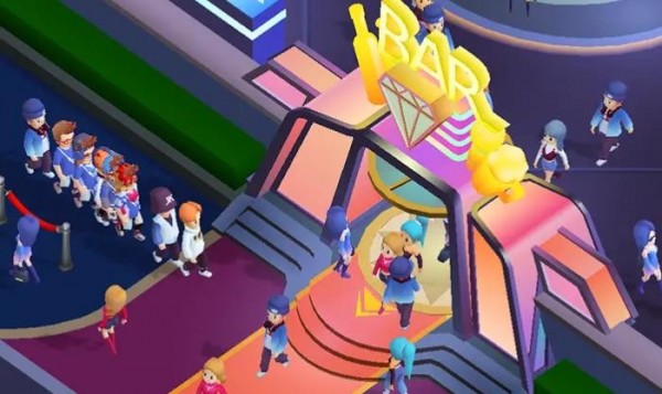 老板来一杯最新版游戏截图1