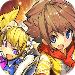 勇者大作战渠道版