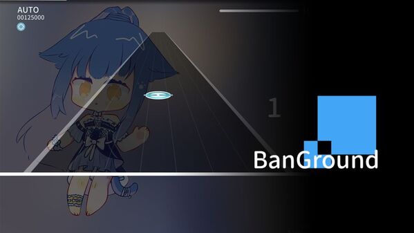 banground中文版(暂未上线)游戏截图3