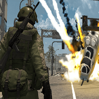 特种小分队最新版