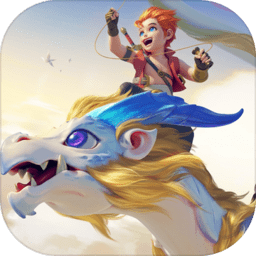 你好呀勇士华为手游