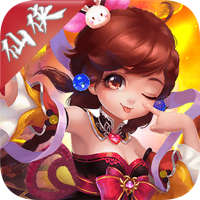 仙庭至尊超变gm版(暂未上线)