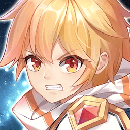 极夜大陆流星之彼方游戏