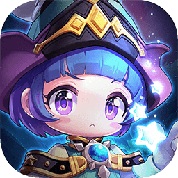 传说大陆手游官方版游戏截图1