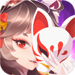 乱世妖域华为版