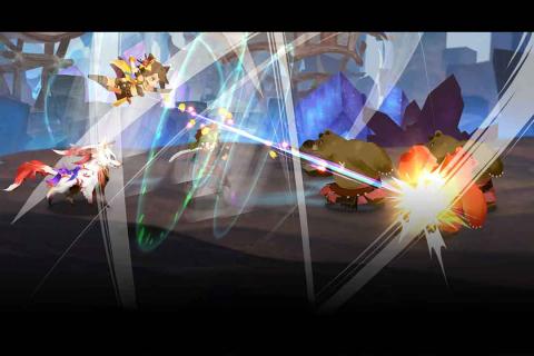 万象物语wiki游戏截图4