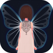 不可思议之梦蝶宝箱