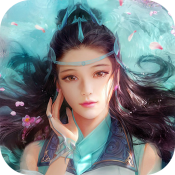 飘渺雪域九游版