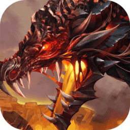 果盘地鼠传奇变态版