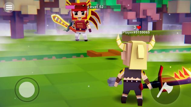 axes io游戏游戏截图4