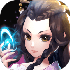 仙侠传奇之花千骨手游(暂未上线)