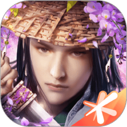 新剑侠情缘国际版