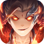 王者大决战安卓版