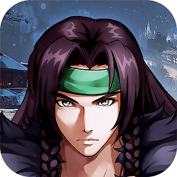 全战天下官方华为版