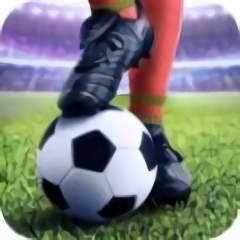 2021足球锦标赛最新版