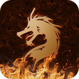 我是传奇英雄之路游戏(暂未上线)