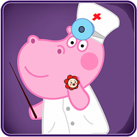 小天才医生手机版