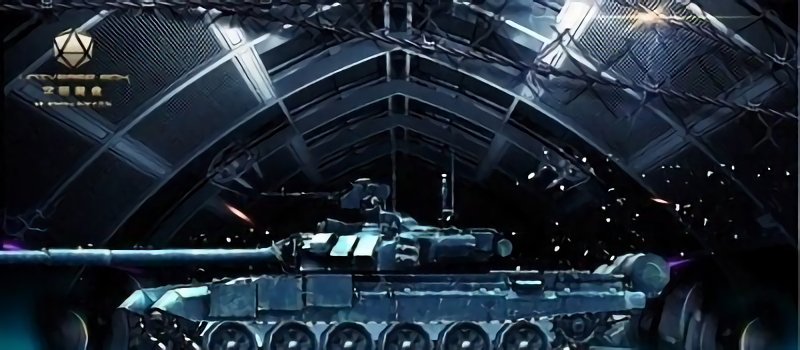 ar超级武器体验版游戏截图1